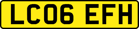 LC06EFH