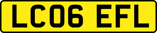 LC06EFL