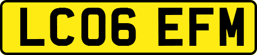 LC06EFM