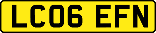 LC06EFN