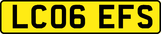 LC06EFS