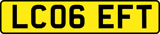 LC06EFT