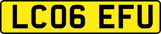 LC06EFU