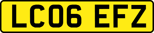 LC06EFZ
