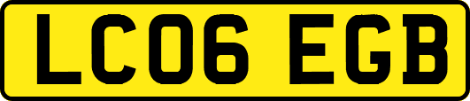 LC06EGB