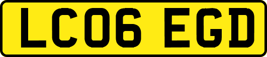 LC06EGD