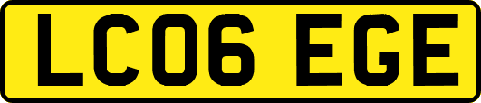 LC06EGE