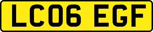 LC06EGF