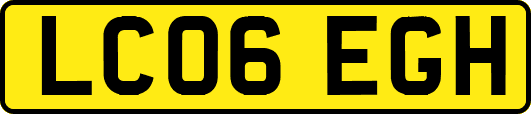 LC06EGH