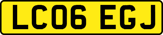 LC06EGJ