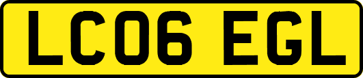 LC06EGL
