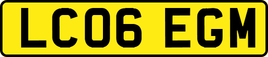 LC06EGM