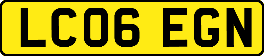 LC06EGN