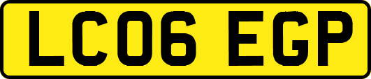 LC06EGP