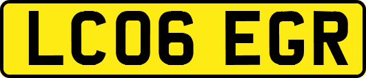 LC06EGR