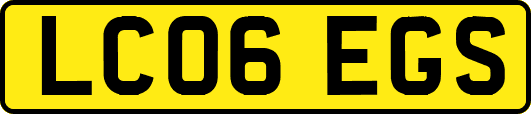 LC06EGS