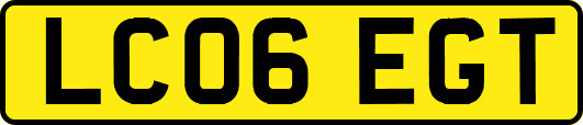 LC06EGT