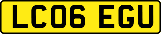 LC06EGU