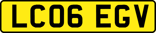 LC06EGV