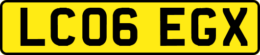 LC06EGX
