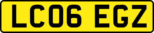 LC06EGZ