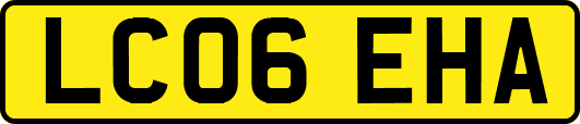 LC06EHA