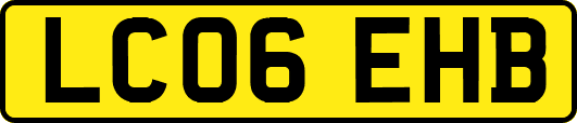 LC06EHB