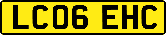 LC06EHC