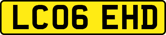 LC06EHD
