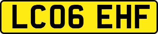 LC06EHF