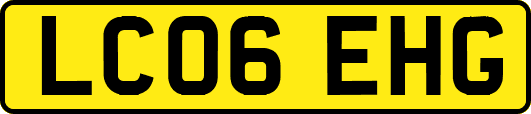 LC06EHG