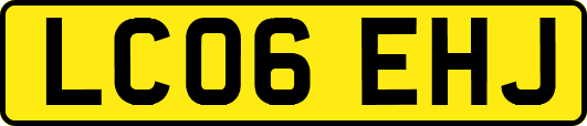 LC06EHJ