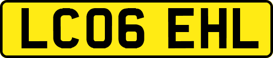 LC06EHL