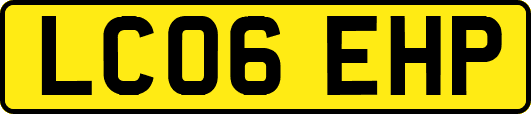 LC06EHP