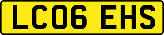LC06EHS