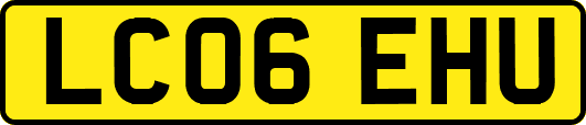 LC06EHU