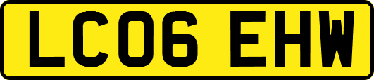 LC06EHW