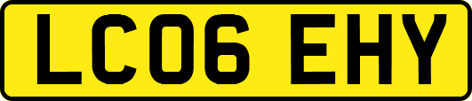 LC06EHY