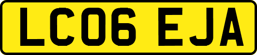 LC06EJA