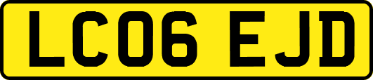 LC06EJD