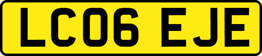 LC06EJE