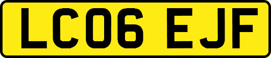 LC06EJF