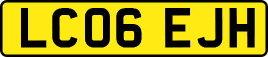 LC06EJH