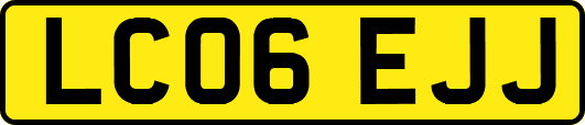 LC06EJJ