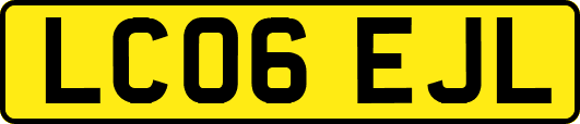 LC06EJL