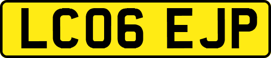 LC06EJP