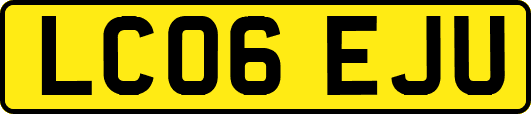 LC06EJU