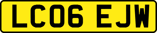 LC06EJW