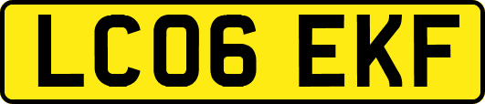 LC06EKF