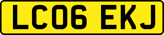 LC06EKJ